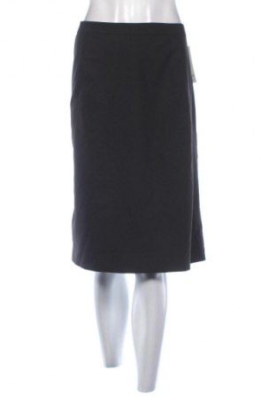 Φούστα Unbranded, Μέγεθος XXL, Χρώμα Μαύρο, Τιμή 6,99 €