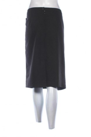 Φούστα Unbranded, Μέγεθος XXL, Χρώμα Μαύρο, Τιμή 6,99 €