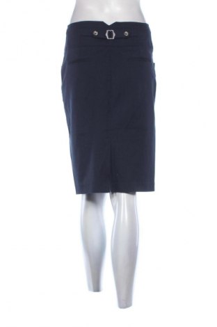 Φούστα Unbranded, Μέγεθος M, Χρώμα Μπλέ, Τιμή 9,59 €