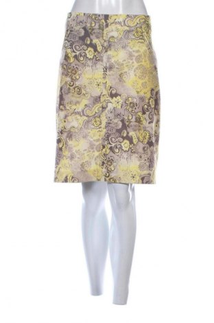 Sukně Unbranded, Velikost XXL, Barva Vícebarevné, Cena  109,00 Kč