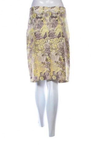 Sukně Unbranded, Velikost XXL, Barva Vícebarevné, Cena  109,00 Kč