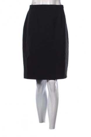 Rock Unbranded, Größe L, Farbe Schwarz, Preis 1,99 €