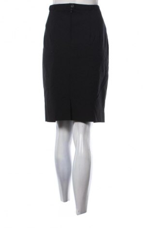 Rock Unbranded, Größe L, Farbe Schwarz, Preis 1,99 €