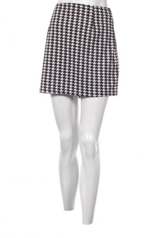 Sukně Unbranded, Velikost M, Barva Vícebarevné, Cena  219,00 Kč