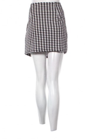 Sukně Unbranded, Velikost M, Barva Vícebarevné, Cena  219,00 Kč