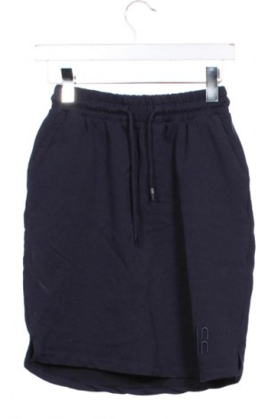 Sukně Unbranded, Velikost XS, Barva Modrá, Cena  145,00 Kč