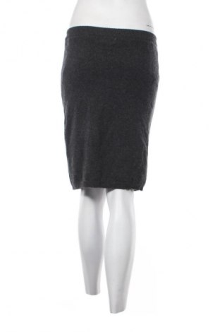 Spódnica Unbranded, Rozmiar M, Kolor Czarny, Cena 44,99 zł