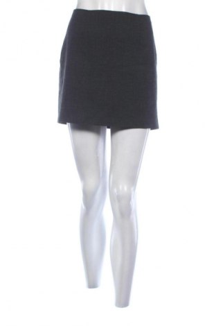 Spódnica Unbranded, Rozmiar M, Kolor Czarny, Cena 18,99 zł