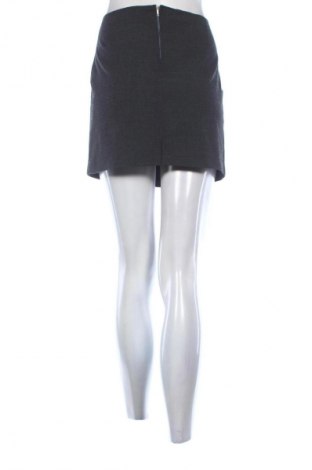 Spódnica Unbranded, Rozmiar M, Kolor Czarny, Cena 18,99 zł