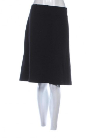 Пола Unbranded, Размер XL, Цвят Черен, Цена 13,80 €