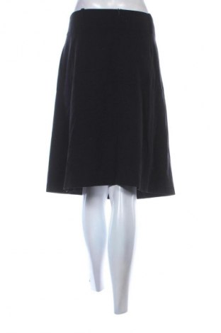 Пола Unbranded, Размер XL, Цвят Черен, Цена 13,80 €