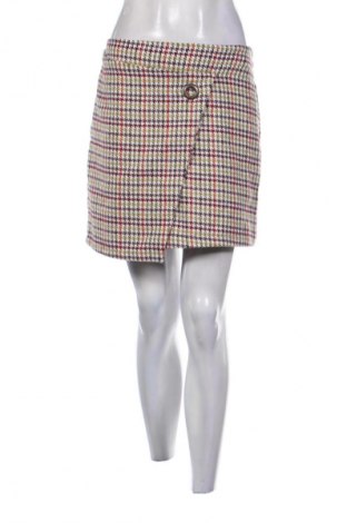 Sukně Unbranded, Velikost M, Barva Vícebarevné, Cena  145,00 Kč