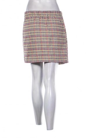 Sukně Unbranded, Velikost M, Barva Vícebarevné, Cena  145,00 Kč