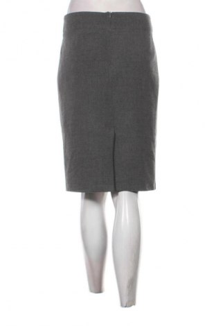 Sukně Unbranded, Velikost L, Barva Šedá, Cena  109,00 Kč