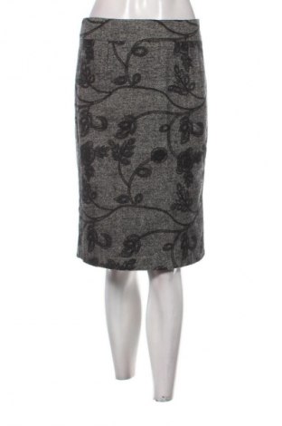 Sukně Unbranded, Velikost L, Barva Vícebarevné, Cena  109,00 Kč