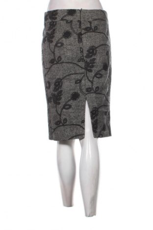 Sukně Unbranded, Velikost L, Barva Vícebarevné, Cena  109,00 Kč