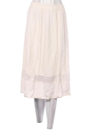 Sukňa Unbranded, Veľkosť XL, Farba Biela, Cena  2,95 €