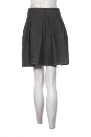Sukně Unbranded, Velikost S, Barva Šedá, Cena  49,00 Kč