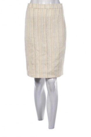 Φούστα Unbranded, Μέγεθος S, Χρώμα Πολύχρωμο, Τιμή 9,99 €