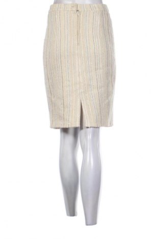 Φούστα Unbranded, Μέγεθος S, Χρώμα Πολύχρωμο, Τιμή 9,99 €