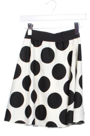 Φούστα Unbranded, Μέγεθος XXS, Χρώμα Πολύχρωμο, Τιμή 7,99 €