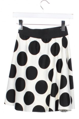 Φούστα Unbranded, Μέγεθος XXS, Χρώμα Πολύχρωμο, Τιμή 7,99 €