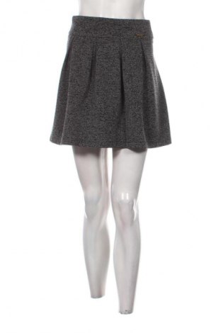 Φούστα Unbranded, Μέγεθος S, Χρώμα Πολύχρωμο, Τιμή 3,99 €