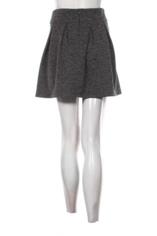 Φούστα Unbranded, Μέγεθος S, Χρώμα Πολύχρωμο, Τιμή 3,99 €