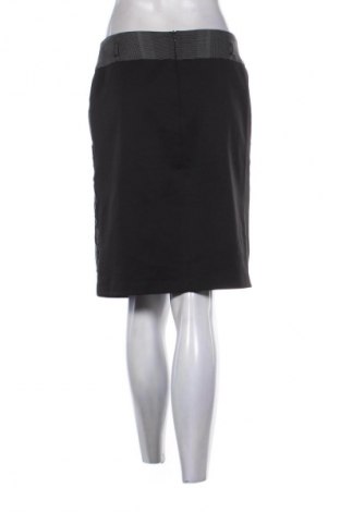 Spódnica Unbranded, Rozmiar M, Kolor Czarny, Cena 6,99 zł