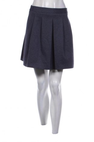 Φούστα Unbranded, Μέγεθος S, Χρώμα Πολύχρωμο, Τιμή 3,99 €