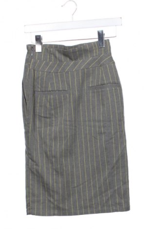 Spódnica Unbranded, Rozmiar XS, Kolor Kolorowy, Cena 16,99 zł