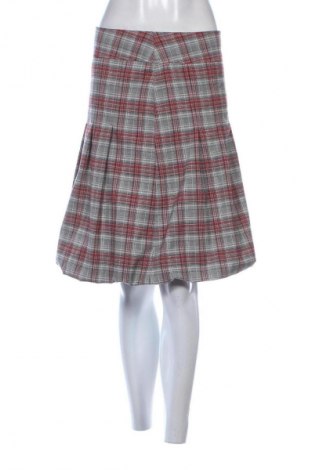 Sukně Unbranded, Velikost XL, Barva Vícebarevné, Cena  119,00 Kč