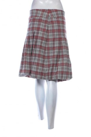 Sukně Unbranded, Velikost XL, Barva Vícebarevné, Cena  119,00 Kč