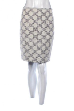 Spódnica Unbranded, Rozmiar M, Kolor Kolorowy, Cena 10,99 zł