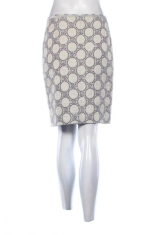 Spódnica Unbranded, Rozmiar M, Kolor Kolorowy, Cena 10,99 zł