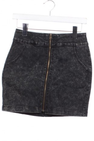 Sukně Unbranded, Velikost XS, Barva Vícebarevné, Cena  59,00 Kč