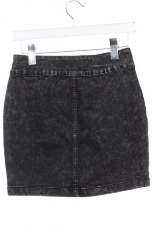 Sukně Unbranded, Velikost XS, Barva Vícebarevné, Cena  59,00 Kč