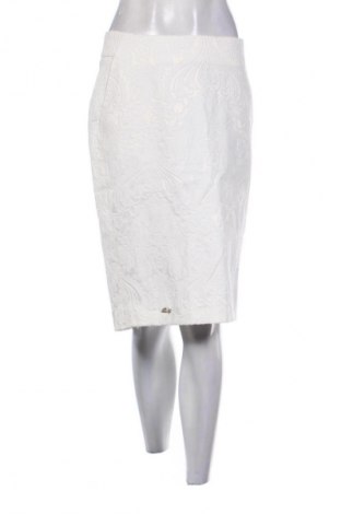 Φούστα Unbranded, Μέγεθος XXL, Χρώμα Λευκό, Τιμή 5,99 €