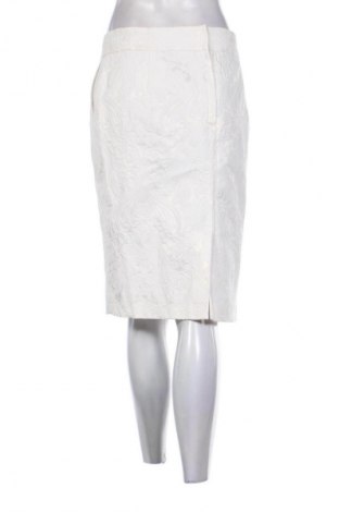 Φούστα Unbranded, Μέγεθος XXL, Χρώμα Λευκό, Τιμή 5,99 €