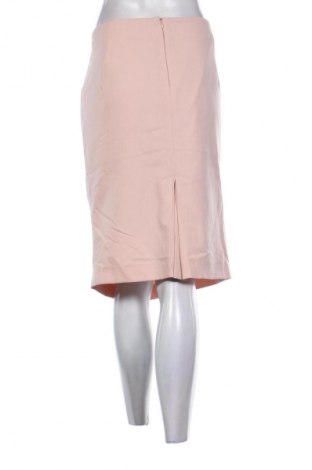 Φούστα Unbranded, Μέγεθος 3XL, Χρώμα Ρόζ , Τιμή 5,99 €