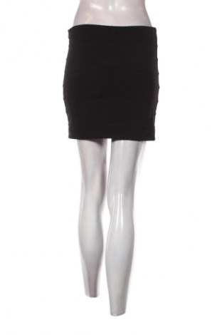 Spódnica Unbranded, Rozmiar S, Kolor Czarny, Cena 44,99 zł