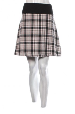 Rock Unbranded, Größe L, Farbe Mehrfarbig, Preis 1,99 €