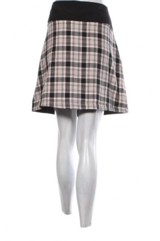 Rock Unbranded, Größe L, Farbe Mehrfarbig, Preis 1,99 €