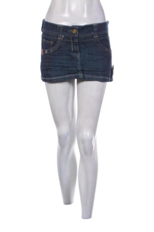 Spódnica Unbranded, Rozmiar L, Kolor Niebieski, Cena 83,72 zł