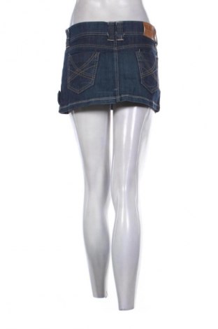 Spódnica Unbranded, Rozmiar L, Kolor Niebieski, Cena 83,72 zł