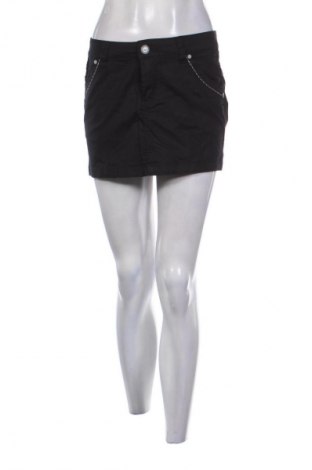 Spódnica Unbranded, Rozmiar M, Kolor Czarny, Cena 67,99 zł