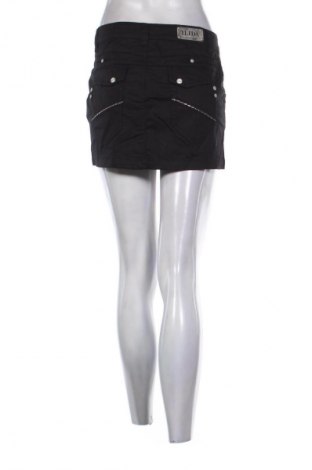 Spódnica Unbranded, Rozmiar M, Kolor Czarny, Cena 67,99 zł