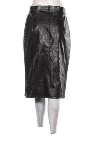 Sukně Unbranded, Velikost M, Barva Černá, Cena  49,00 Kč