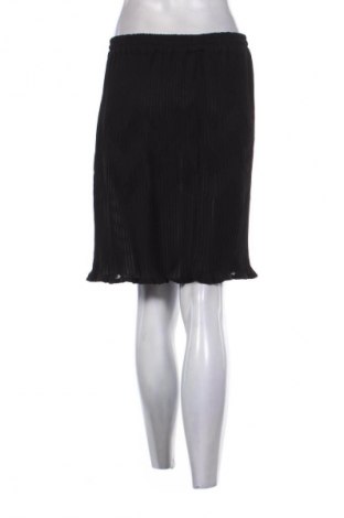 Spódnica Unbranded, Rozmiar M, Kolor Czarny, Cena 26,79 zł