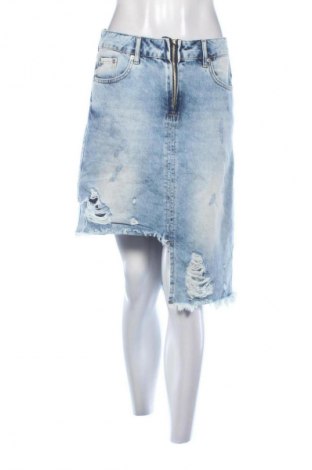 Spódnica Unbranded, Rozmiar M, Kolor Kolorowy, Cena 17,99 zł